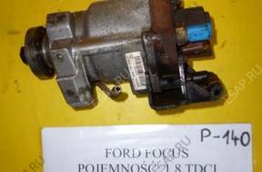 ТНВД FOCUS 1,8 TDCI 1S4Q9B395BF
