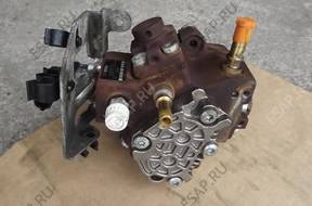 ТНВД FOCUS 1.6TDCI 90KM