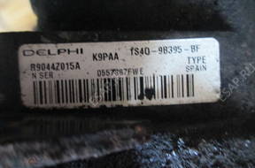 ТНВД FOCUS 1.8 TDCI 1S4Q-9B395-BF