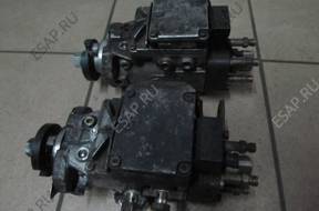 ТНВД FOCUS 1.8 TDDI 0470004006 BOSCH