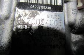 ТНВД FOCUS 1.8 TDDI 0470004006 BOSCH