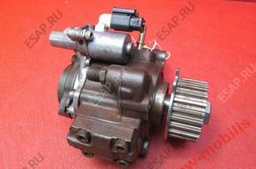 ТНВД Focus C-Max 1.6 tdci 9676289780