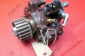 ТНВД Focus C-Max 1.6 tdci 9676289780