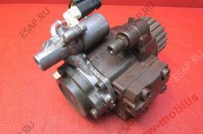 ТНВД Focus C-Max 1.6 tdci 9676289780