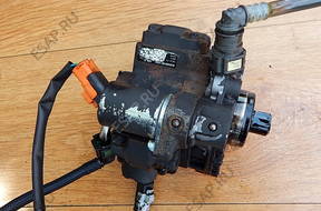 ТНВД FOCUS C-MAX 2.0 TDCI 9658193980