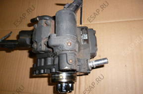 ТНВД FOCUS C-MAX 2.0 TDCI 9658193980