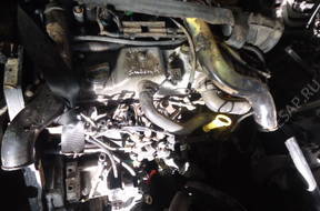ТНВД Focus Connect 1.8 tdci 2002 год Delphi