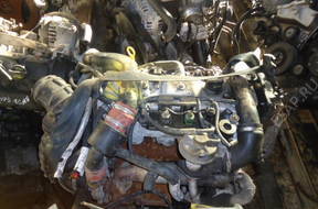 ТНВД Focus Connect 1.8 tdci 2002 год Delphi