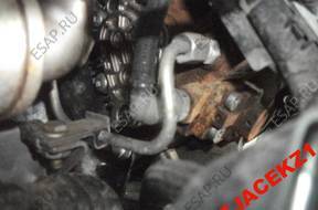 ТНВД FOCUS II C MAX 1.6 TDCI 0445010102