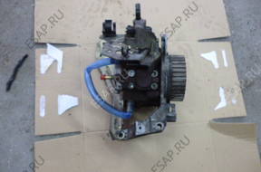 ТНВД FOCUS II C-MAX 1.6 TDCI