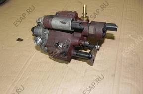 ТНВД FOCUS II MK2 1.8 TDCI 4M5Q9B395AE