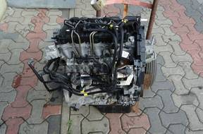 ТНВД FOCUS II MK2 C-MAX 1.6TDCI 109KM