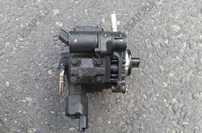ТНВД FOCUS II mk2 C MAX 2.0TDCI