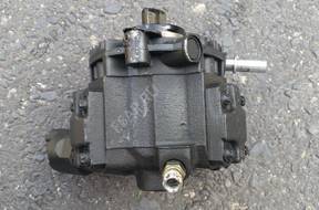 ТНВД FOCUS II mk2 C MAX 2.0TDCI