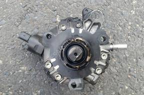 ТНВД FOCUS II mk2 C MAX 2.0TDCI
