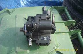 ТНВД focus MK 2 c-max 2.0 TDCI