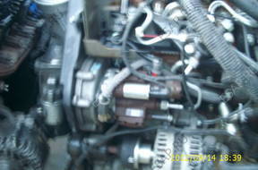 ТНВД focus MK 2 c-max mondeo 1.8 TDCI
