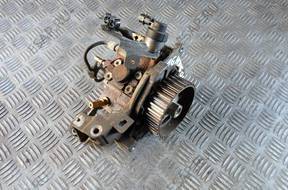 ТНВД FOCUS MK 2 II 1.6 TDCI 9656300380