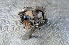 ТНВД FOCUS MK 2 II 1.6 TDCI 9656300380