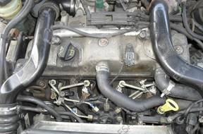 ТНВД focus MK1  1.8 1,8 TDCI