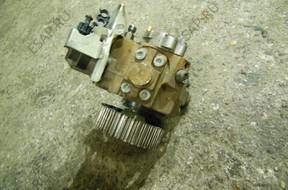 ТНВД FOCUS MK2 1.6 TDCI 9656300380