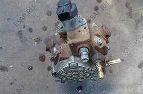ТНВД Focus mk2 C-max 1,6 tdci 109Km BOS