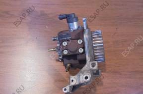 ТНВД FOCUS MK2 C-MAX 1.6TDCI
