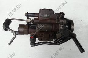 ТНВД FOCUS MK2 C-MAX 1.8 TDCI