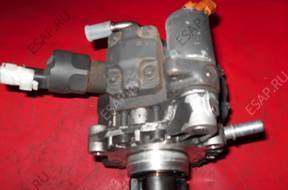 ТНВД FOCUS MK2 C-MAX 2.0TDCI 9658193980