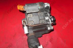 ТНВД FOCUS MK2 C-MAX 2.0TDCI 9658193980