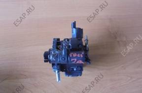 ТНВД FOCUS MK2 C-MAX 2.0TDCI