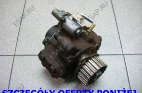 ТНВД FOCUS MK3 1.6 tdci FAK.VAT
