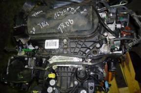 ТНВД Focus MK3 mondeo 2.0 tdci TXDB
