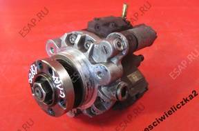ТНВД FOCUS MONDEO 1.8 TDCI 5WS40094