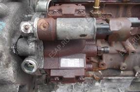 ТНВД FOCUS S-MAX C-MAX TDCI 4M5Q9B395AF