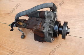 ТНВД FOCUS S-MAX C-MAX TDCI 4M5Q9B395AF