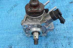 ТНВД FORD 1,4 TDCI 08-2012 год. 0445010539