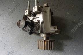 ТНВД FORD 1,5 TDCI 0445010514