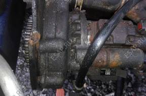 ТНВД FORD 1,8 TDCI 4M5Q9B395AE