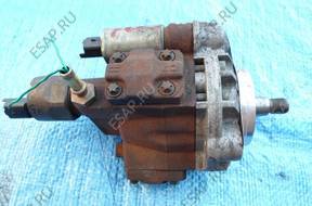 ТНВД FORD 1,8 TDCI 4M5Q9B395AE