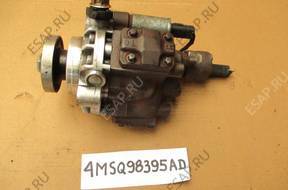 ТНВД FORD 1,8 TDCI 4MSQ98395AD