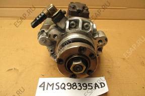 ТНВД FORD 1,8 TDCI 4MSQ98395AD