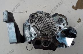 ТНВД FORD 1.6 TDCI 0445010089