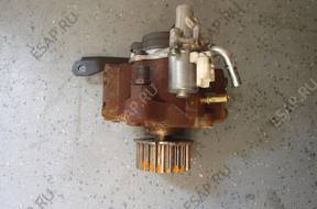 ТНВД FORD 1.6 TDCI 967689780