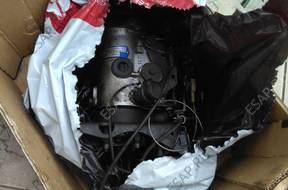 ТНВД Ford 1.8 TD F18.ITC.20