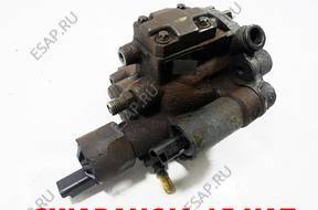 ТНВД FORD 1.8 TDCI MONDEO MK4