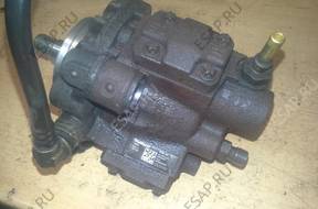 ТНВД FORD 1.8 TDCI SIEMENS 5WS40094