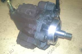 ТНВД FORD 1.8 TDCI SIEMENS 5WS40094