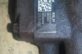 ТНВД FORD 1.8 TDCI SIEMENS 5WS40094