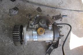 ТНВД FORD 1.8D R844B400A